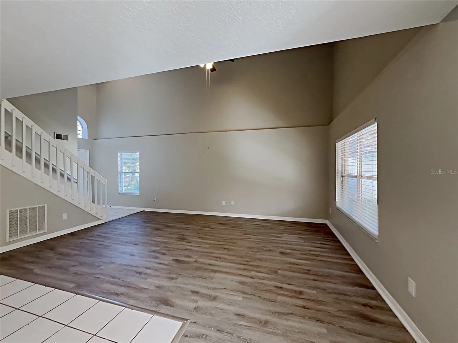 2184 HEATHWOOD Circle 4
