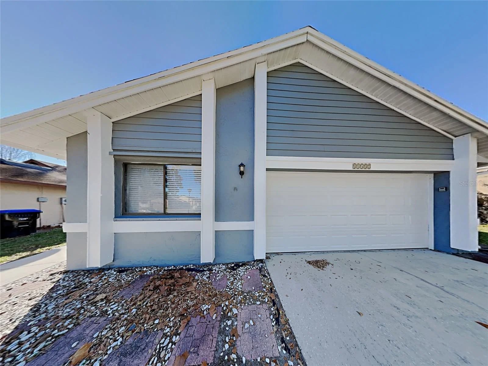 11532 BENBOW, Orlando, FL 32837