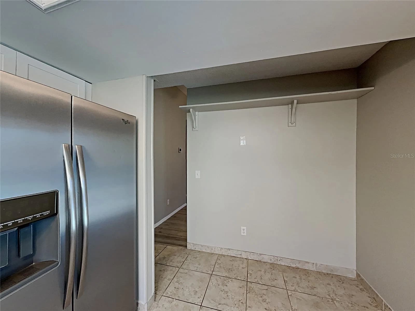 11532 BENBOW, Orlando, FL 32837 3