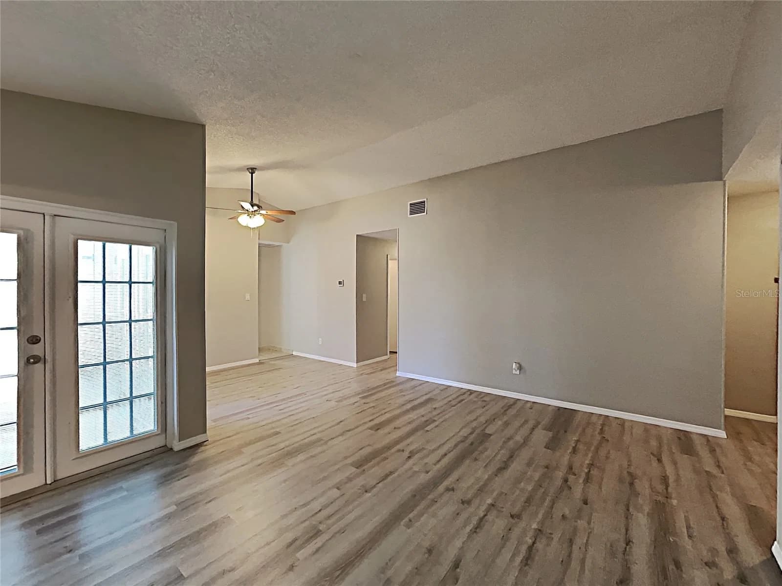 11532 BENBOW 5