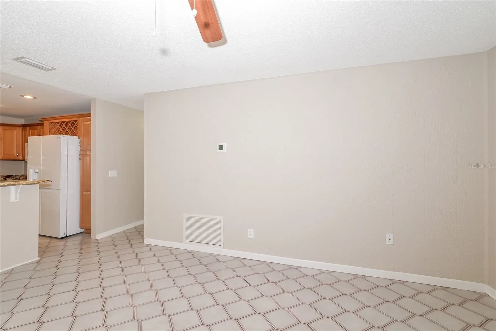 8873 ASPEN, Orlando, FL 32817 2