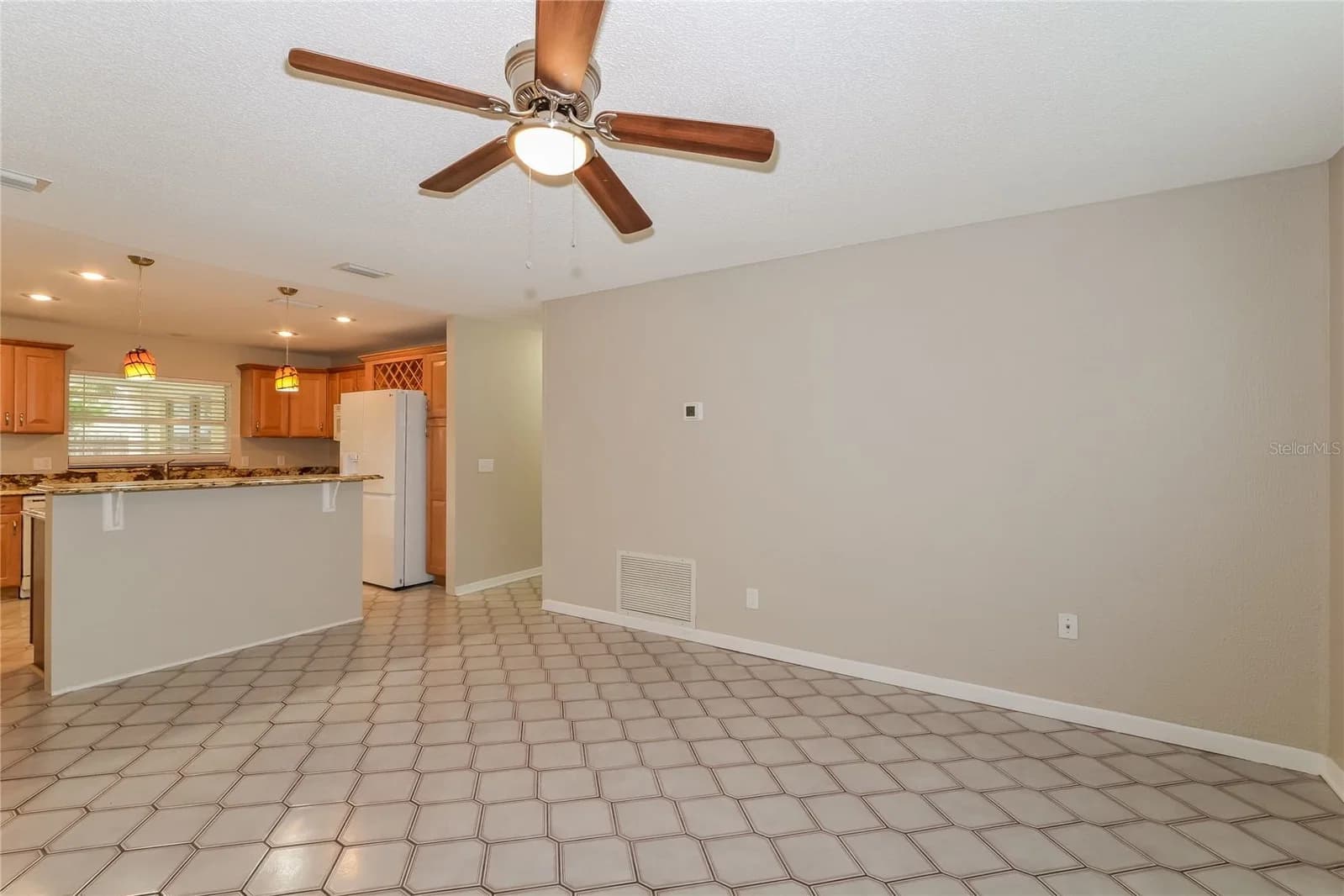 8873 ASPEN, Orlando, FL 32817 3