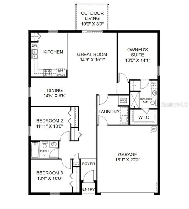 886 HUDSON VALLEY 2