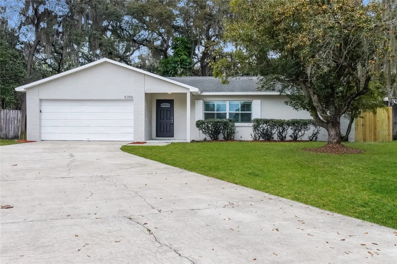 9359 TOBY, Orlando, FL 32817