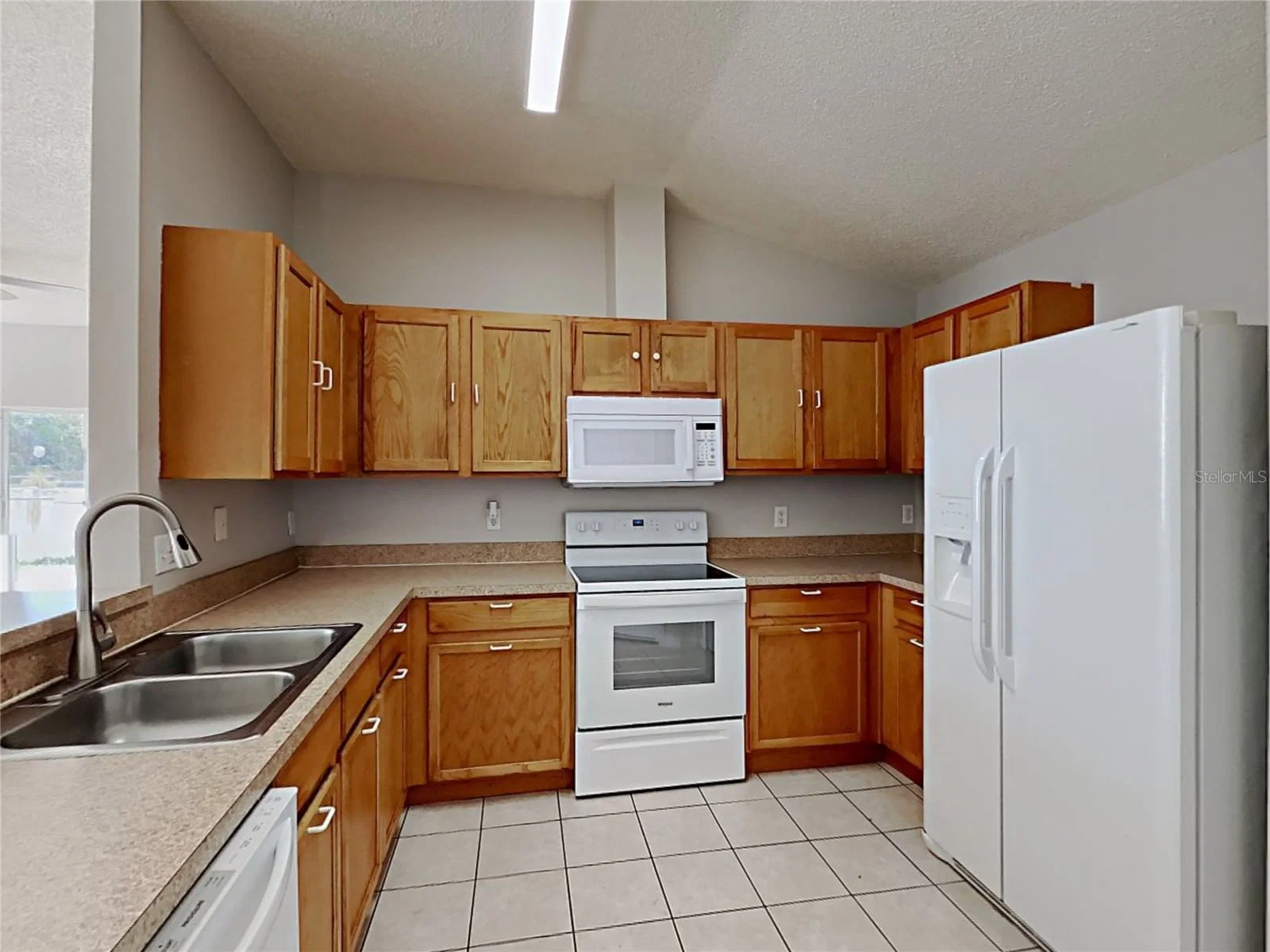 5707 VISTA LINDA Drive 5