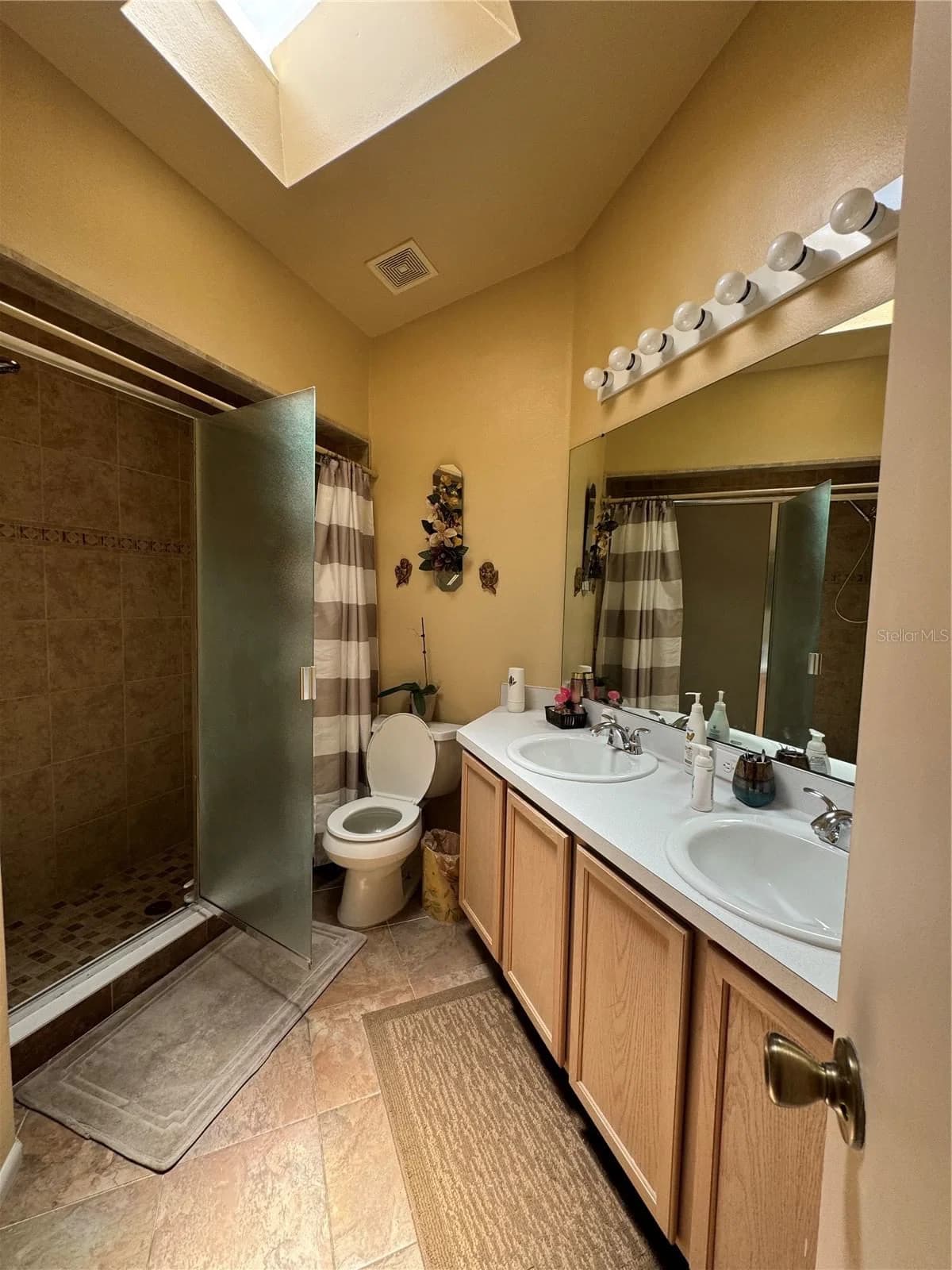 105 CATTAIL Court, Kissimmee, FL 34743 2