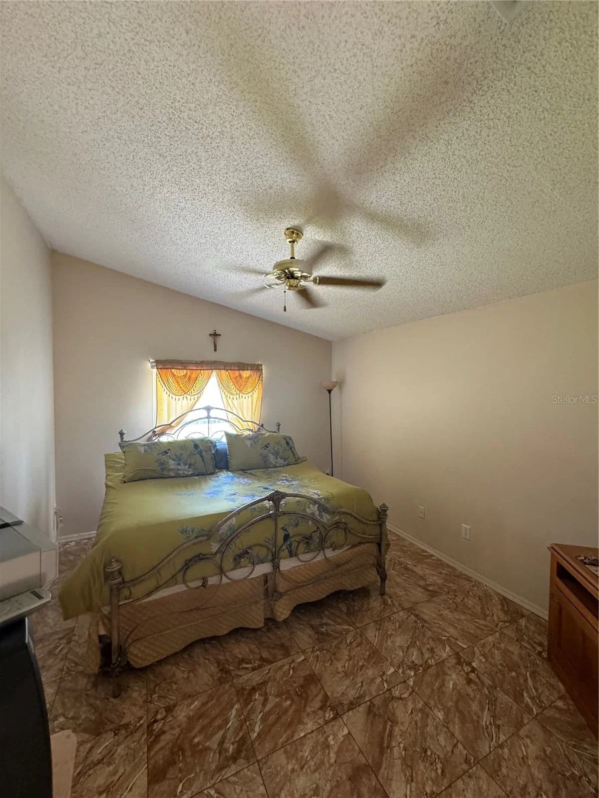 105 CATTAIL Court, Kissimmee, FL 34743 3