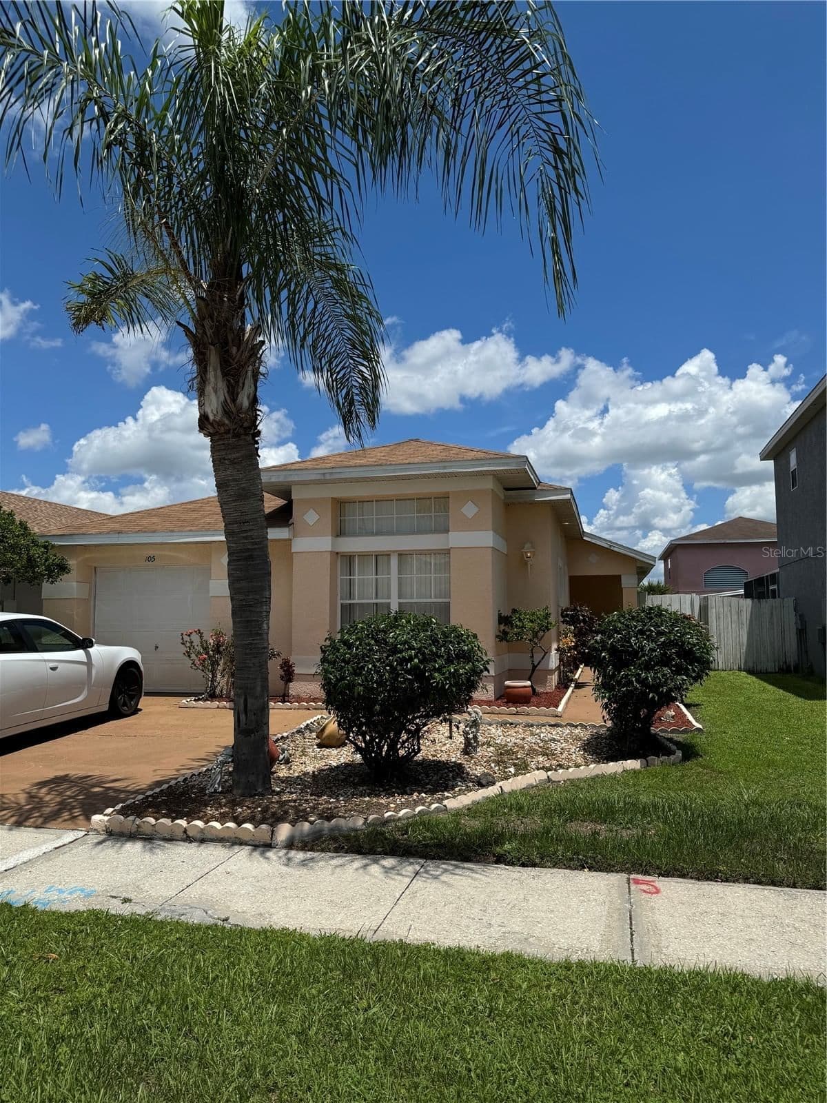 105 CATTAIL Court 5