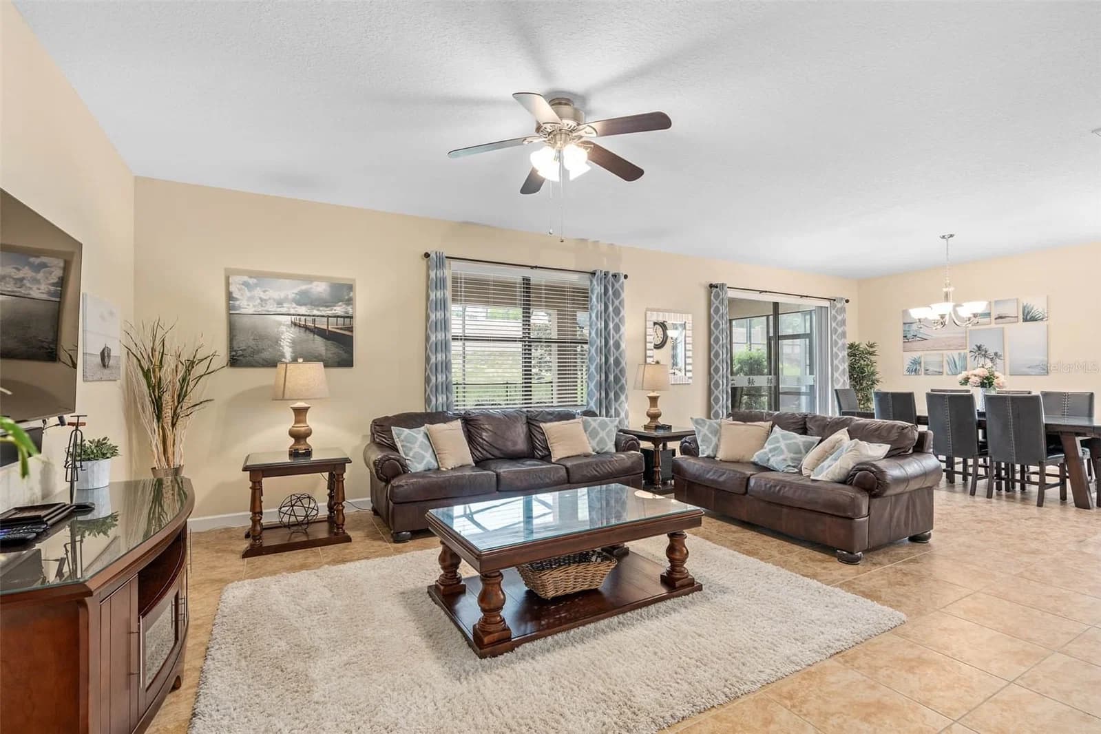 1476 MOON VALLEY 4