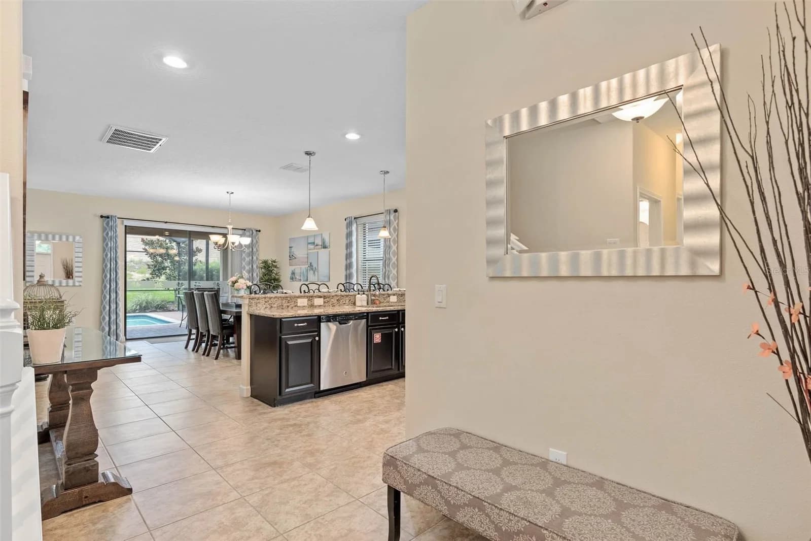 1476 MOON VALLEY 5