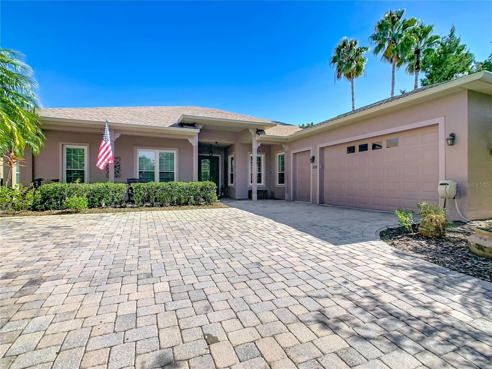1155 GLENDORA 2