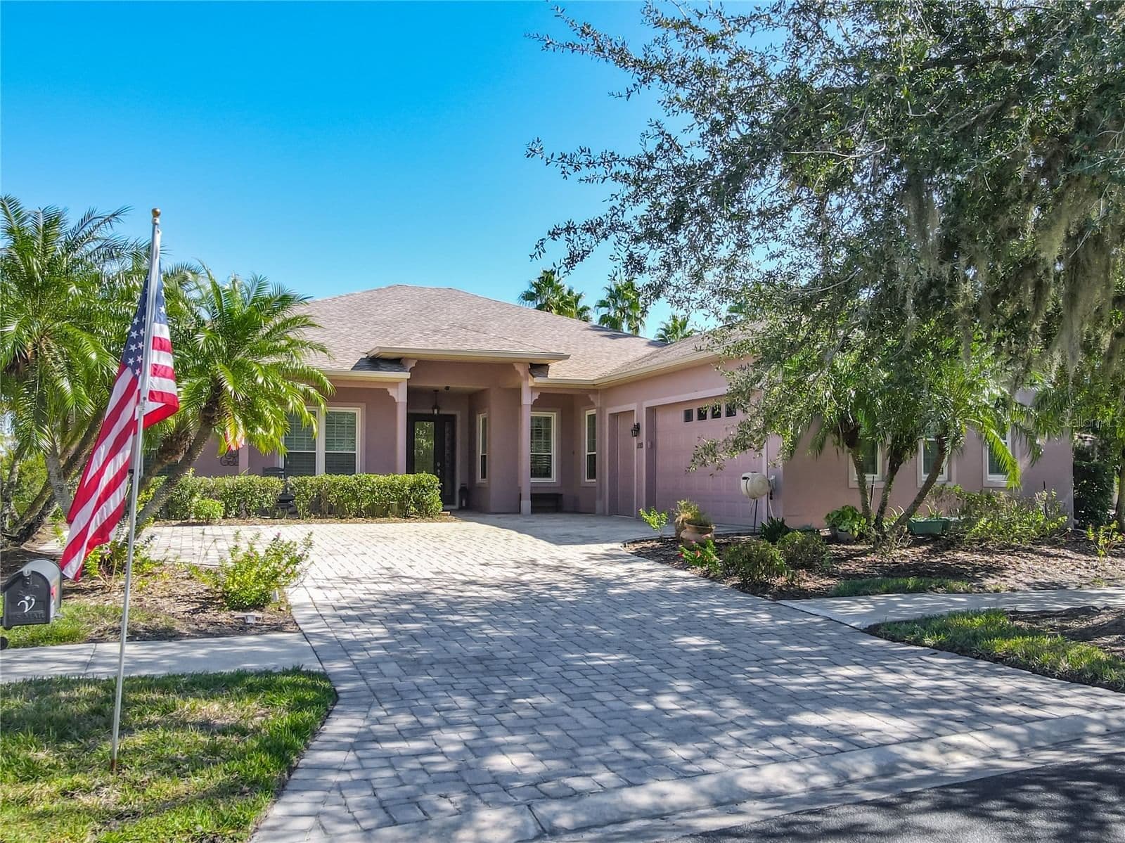 1155 GLENDORA 3