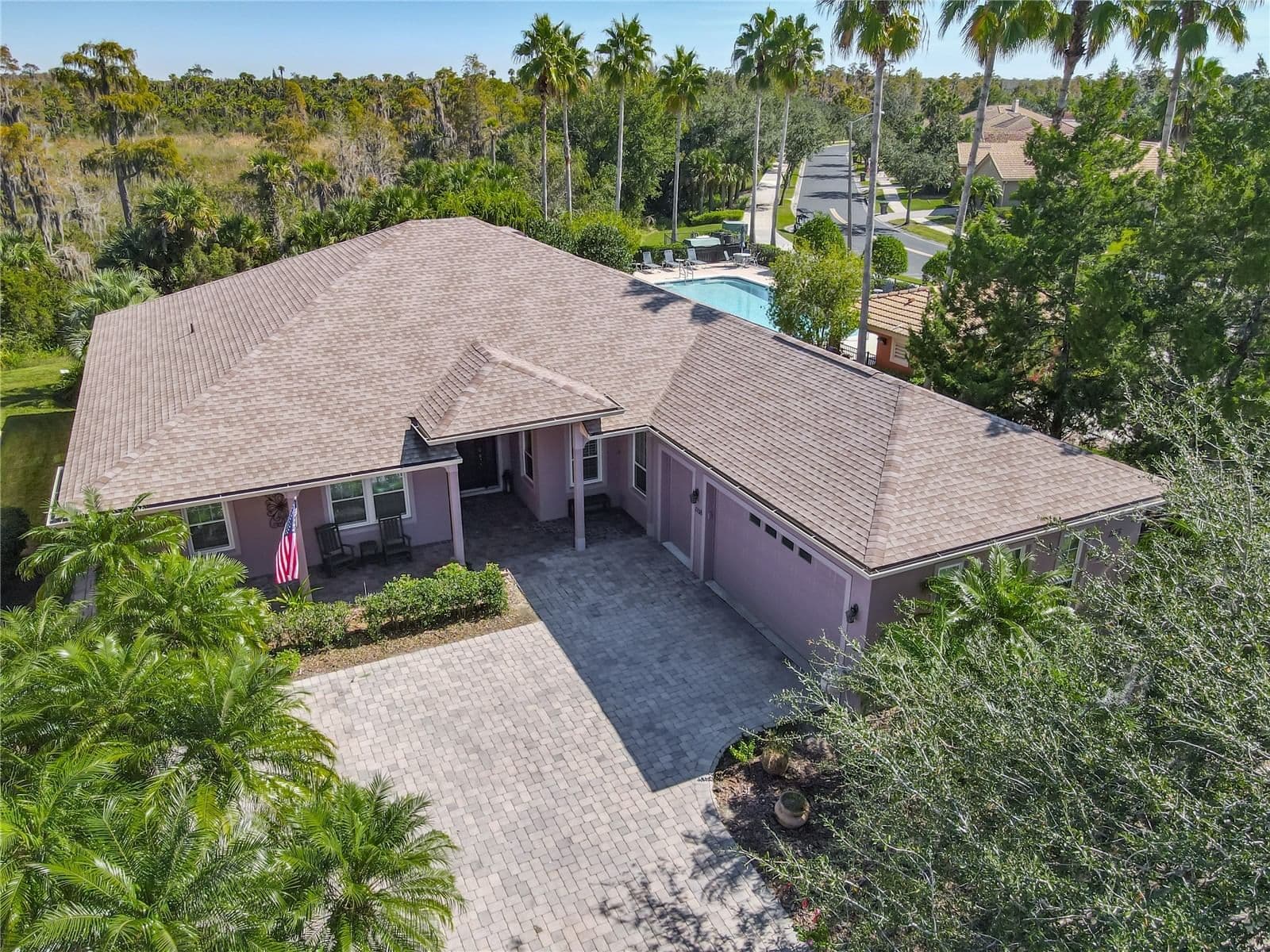 1155 GLENDORA 5
