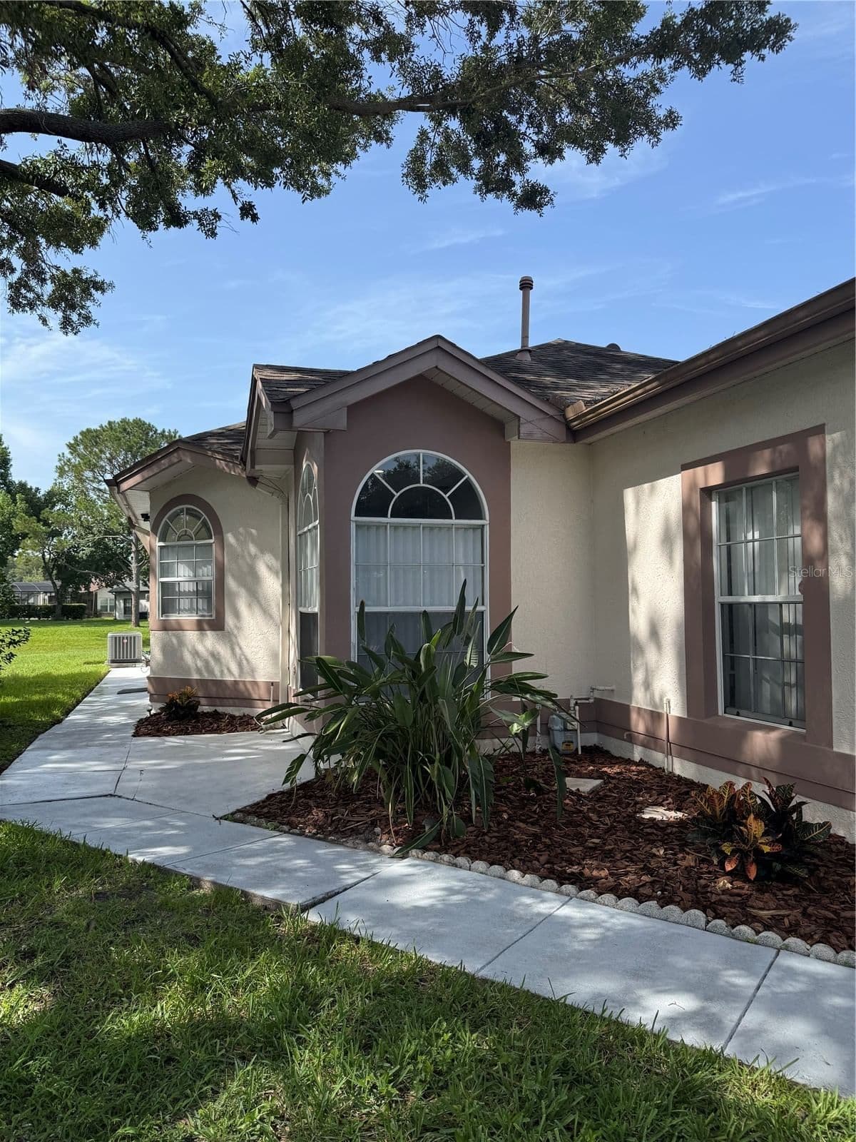 5754 PARKVIEW LAKE, Orlando, FL 32821
