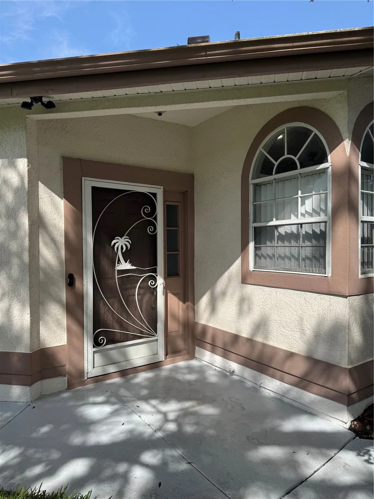 5754 PARKVIEW LAKE, Orlando, FL 32821 2