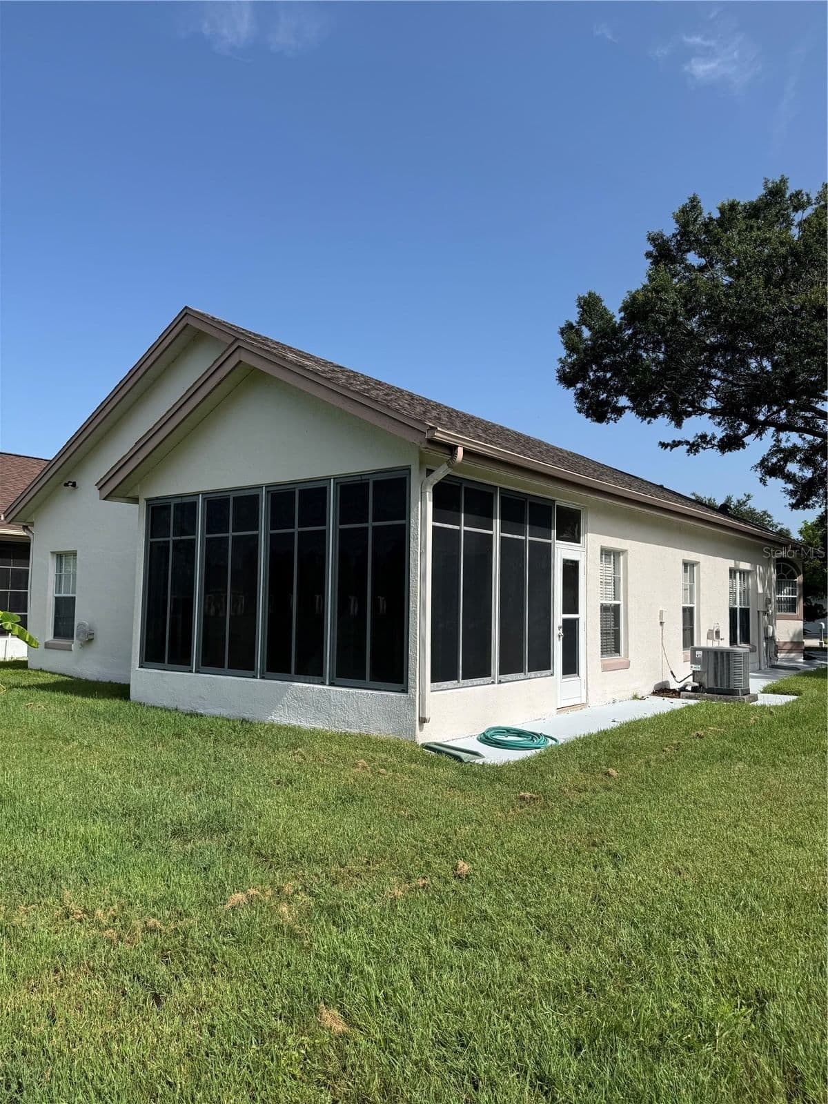 5754 PARKVIEW LAKE 4