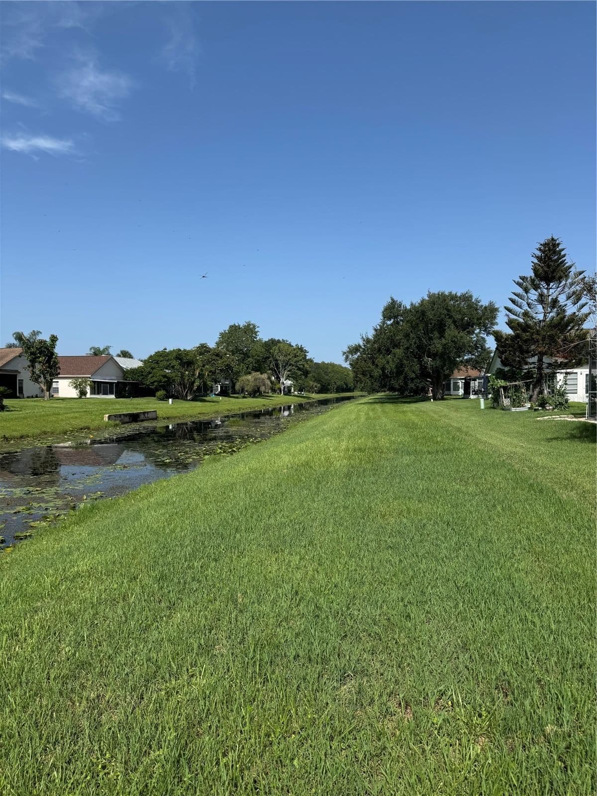 5754 PARKVIEW LAKE 5
