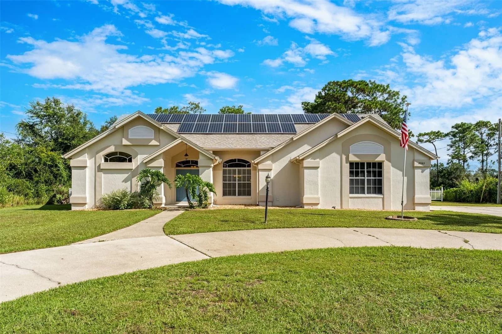 20403 QUINLAN Street, Orlando, FL 32833