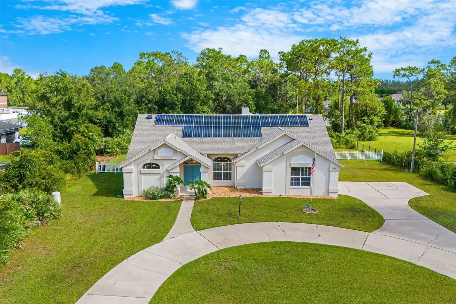 20403 QUINLAN Street, Orlando, FL 32833 2