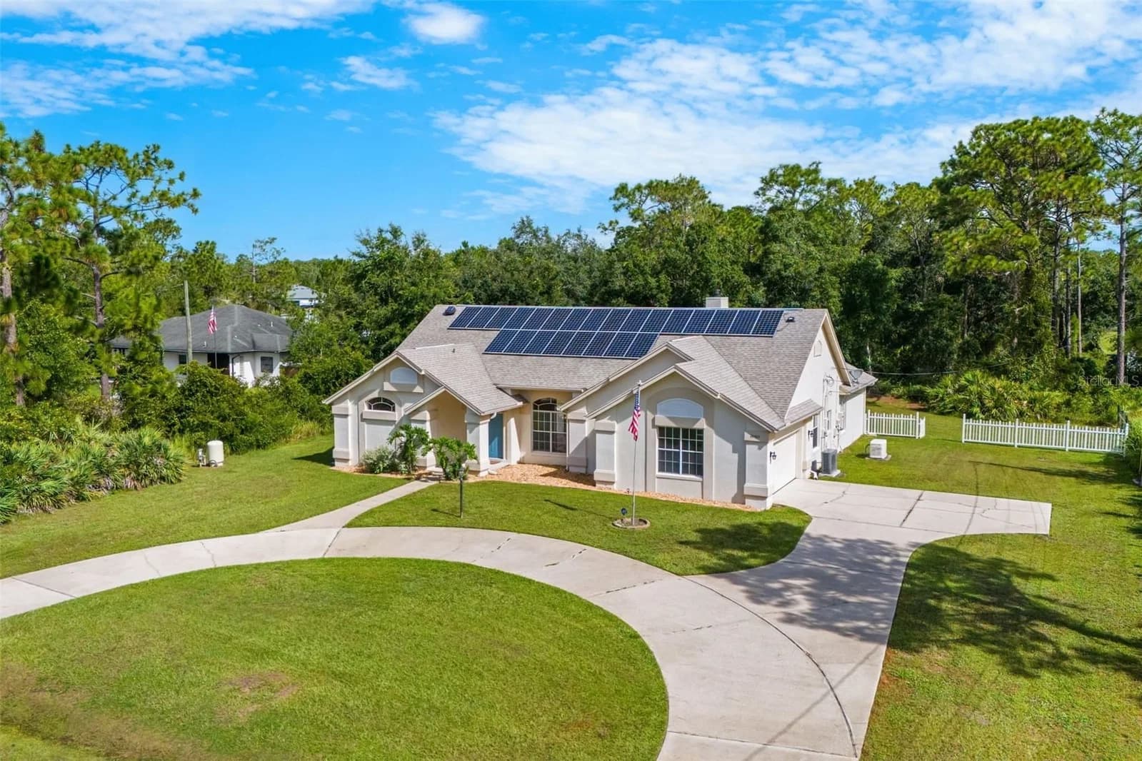 20403 QUINLAN Street, Orlando, FL 32833 3