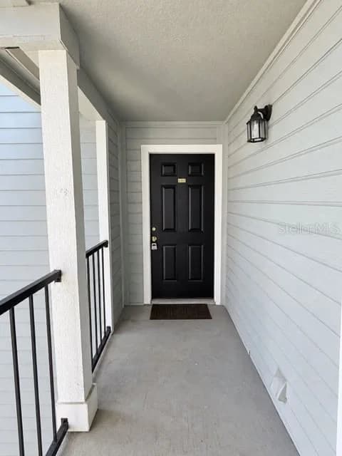 2550 ALAFAYA Trail #6305 4
