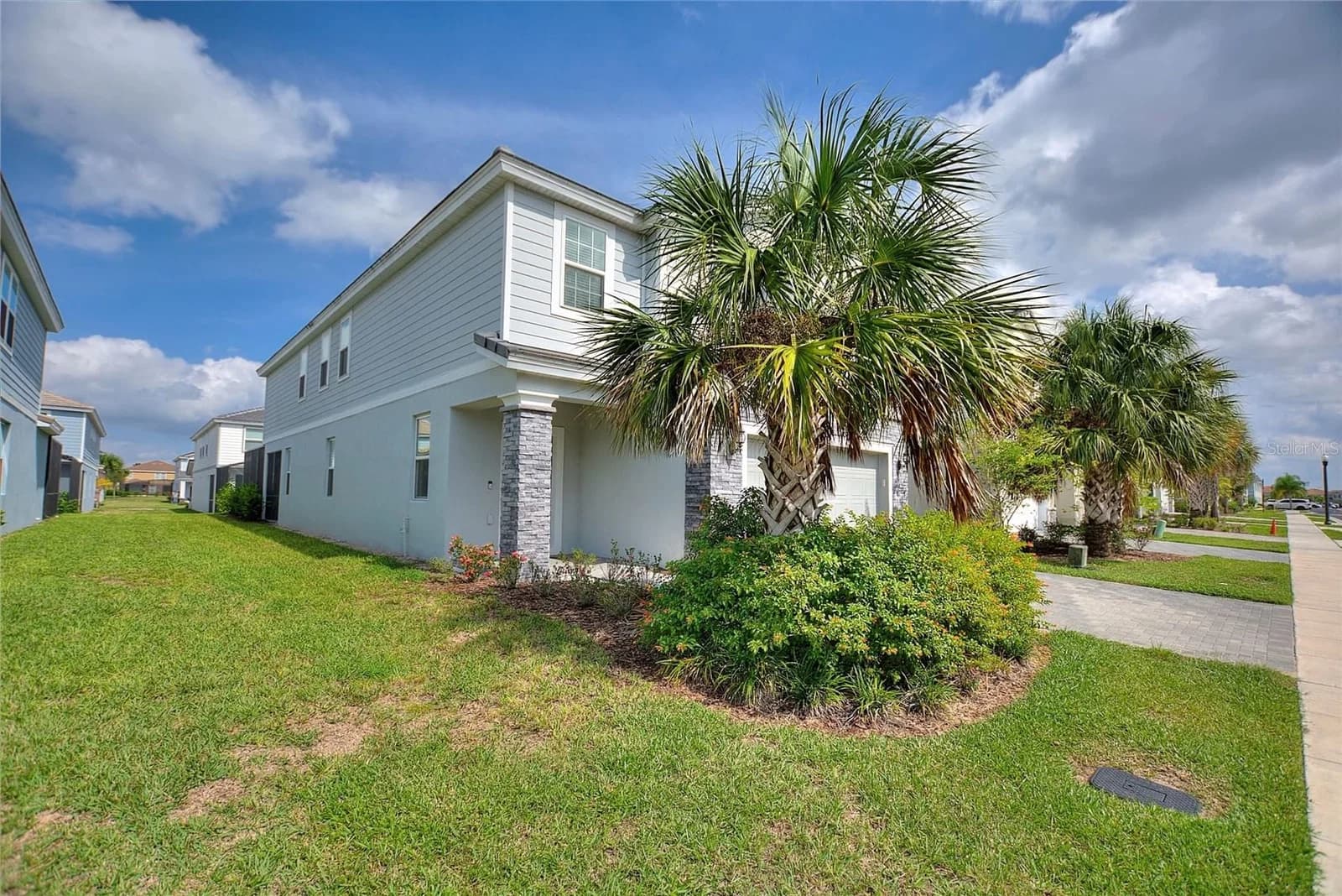 7380 OAKMOSS 3