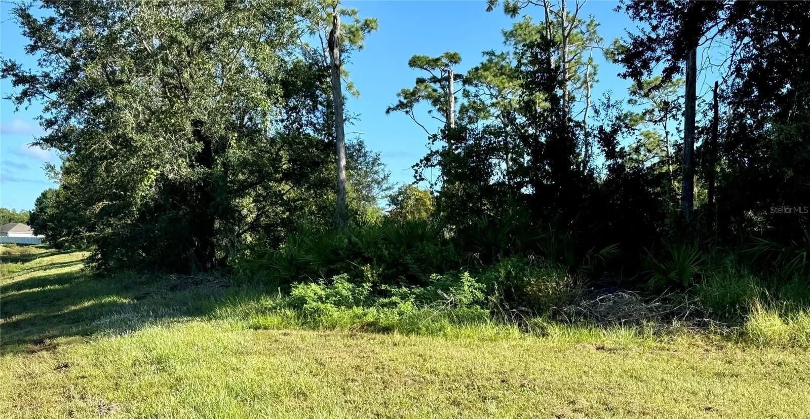638 JAGUAR Court, Kissimmee, FL 34759 2