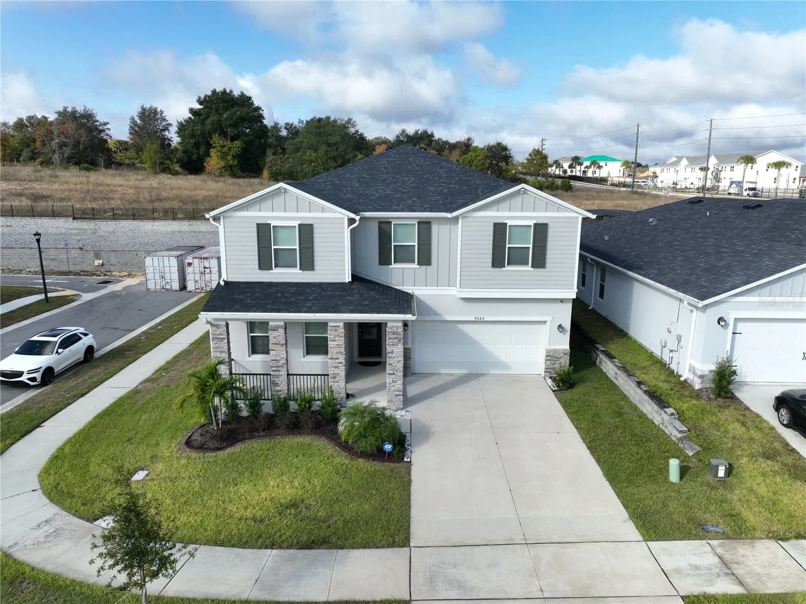 9660 WESTSIDE HILLS 2