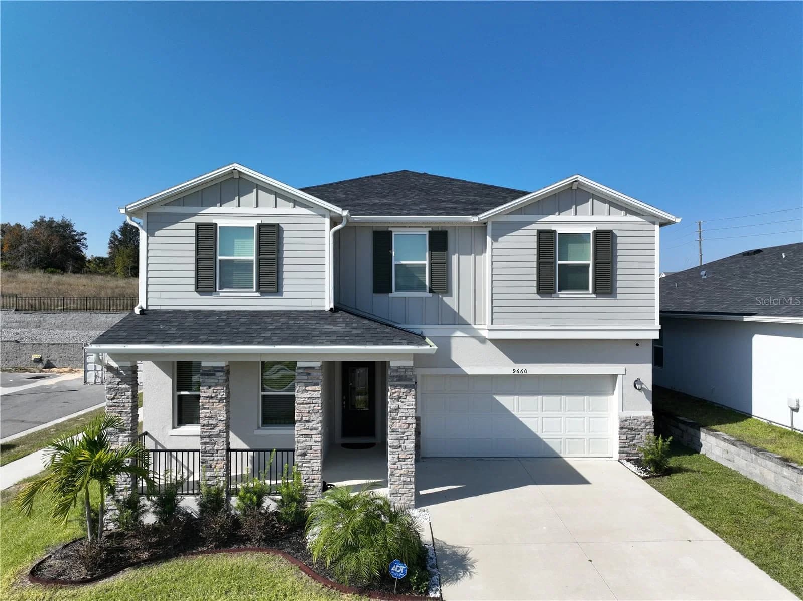 9660 WESTSIDE HILLS 3