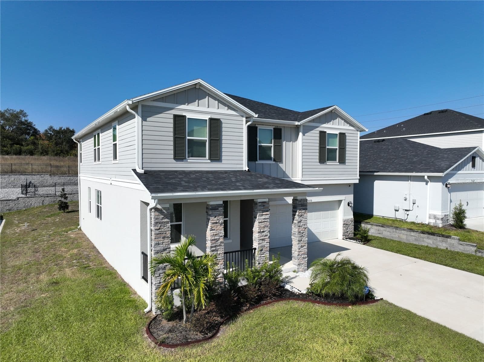 9660 WESTSIDE HILLS 4