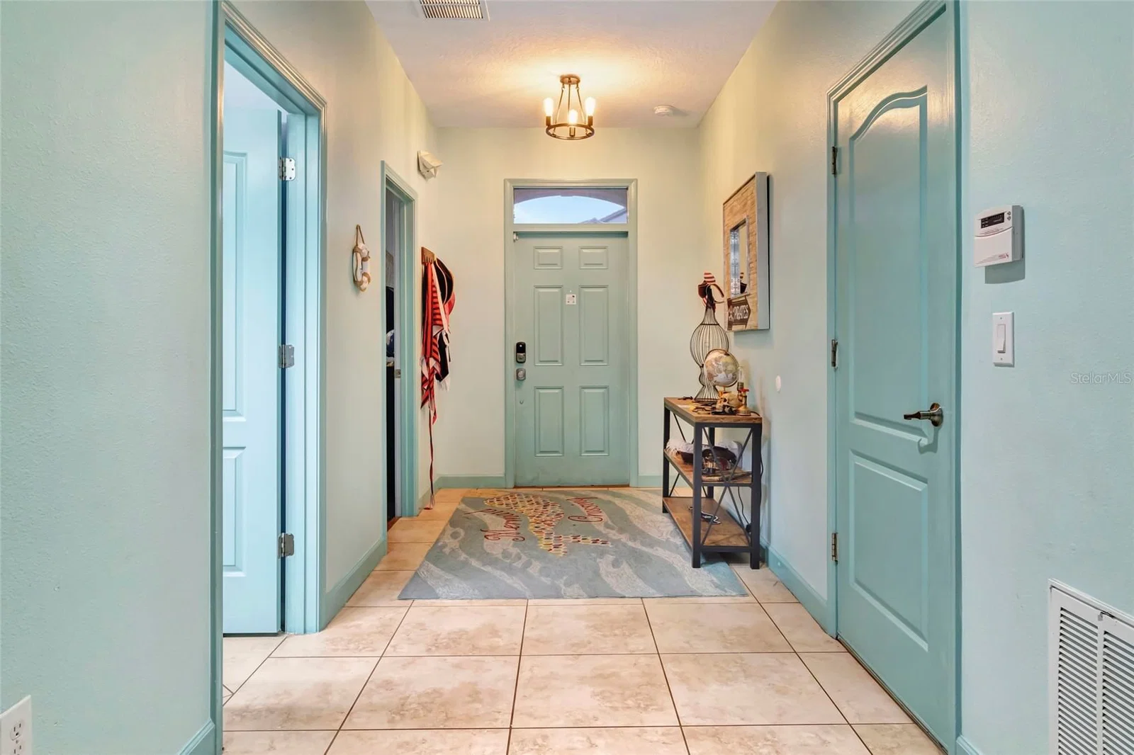 1424 WEXFORD 4