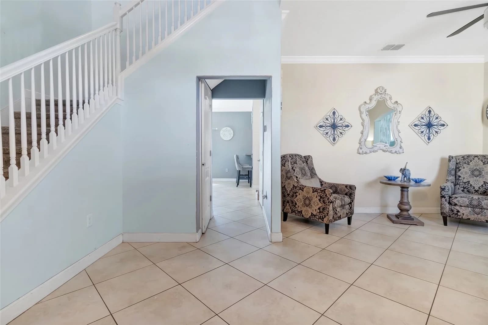 1303 SEA PINES 3