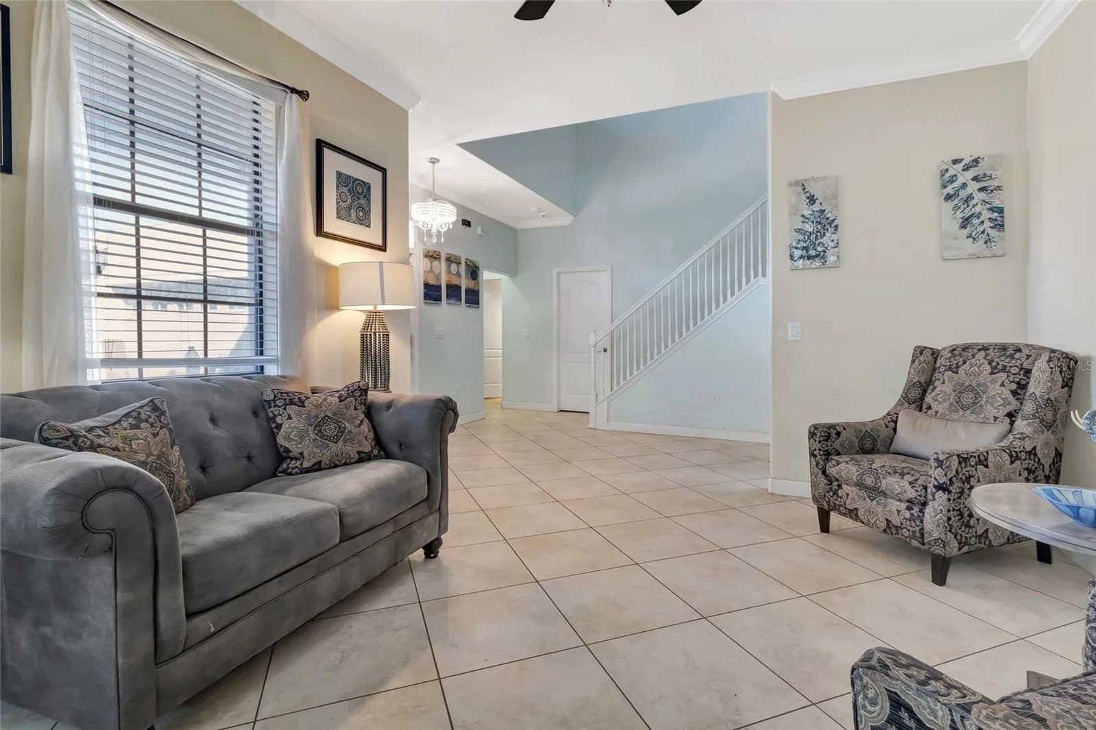 1303 SEA PINES 5