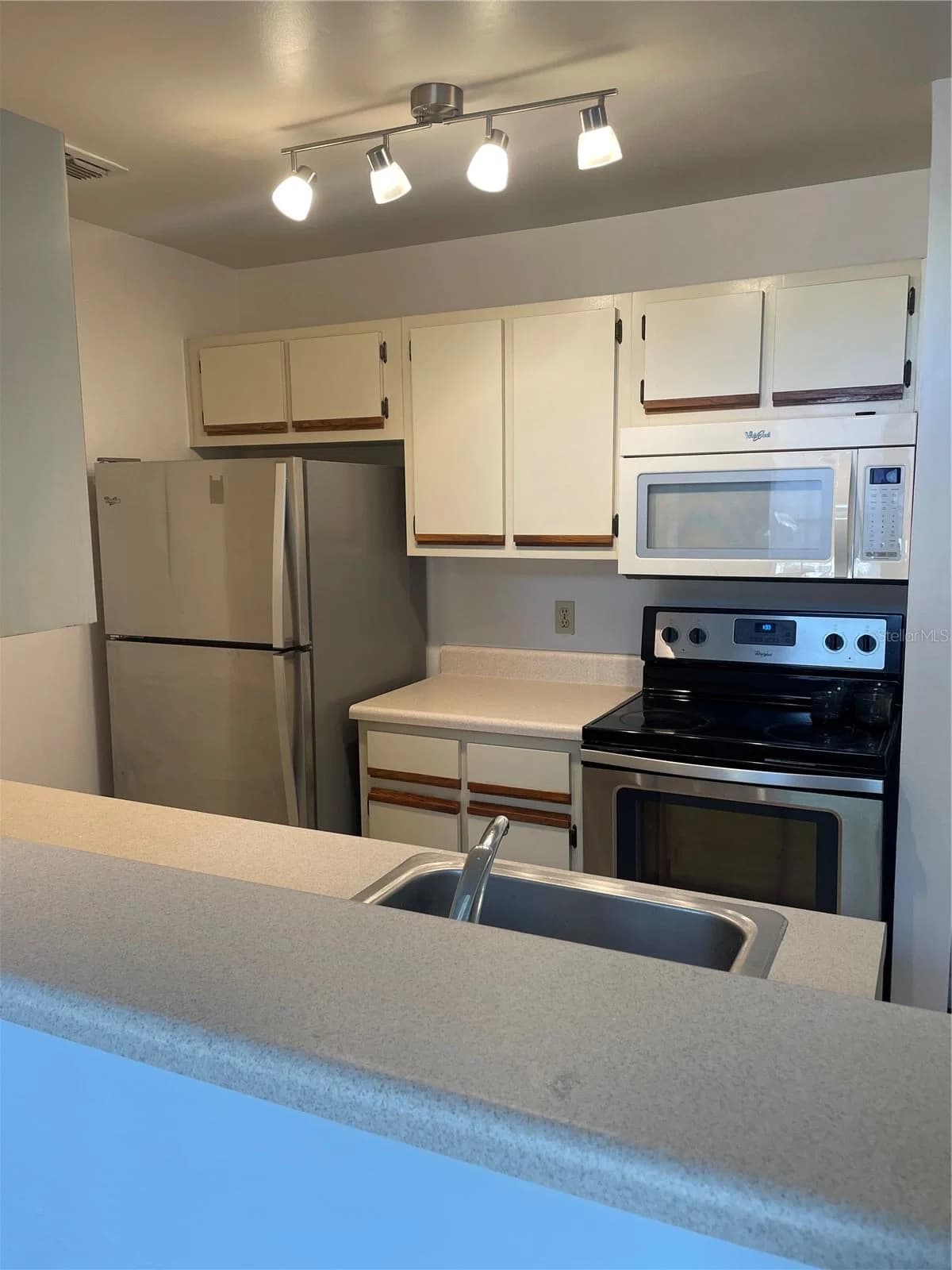 5992 WESTGATE Drive #302, Orlando, FL 32835 2