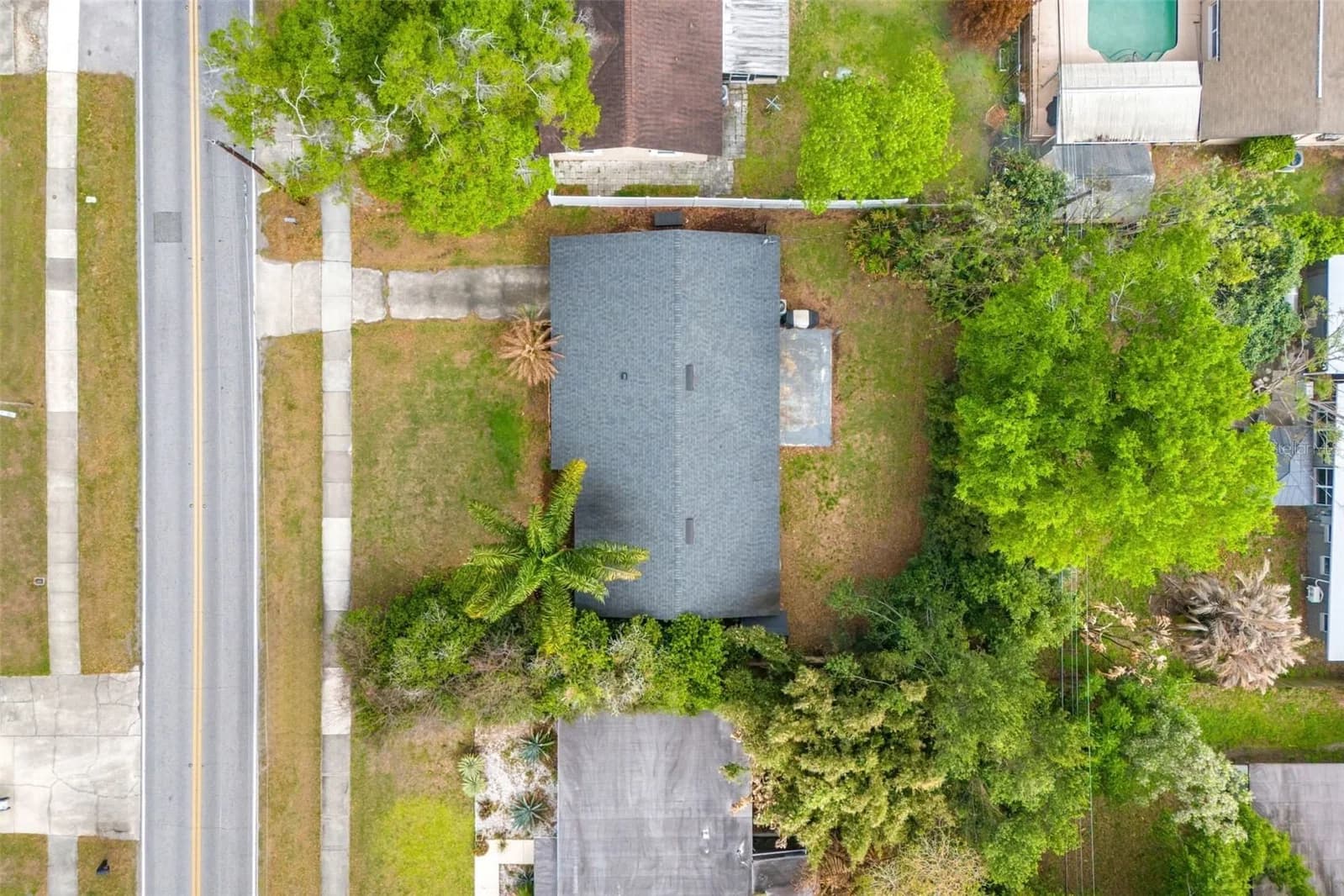 2923 CONWAY GARDENS Road 5