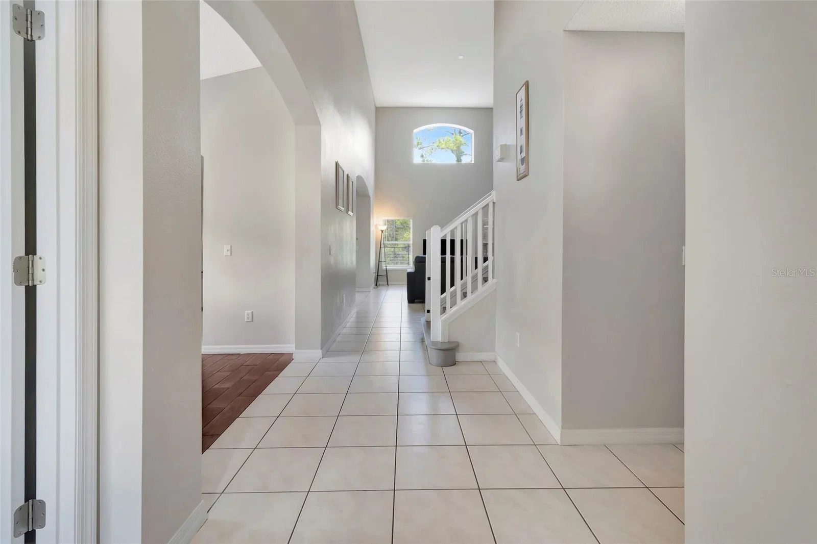 4703 GOLDEN BEACH 4