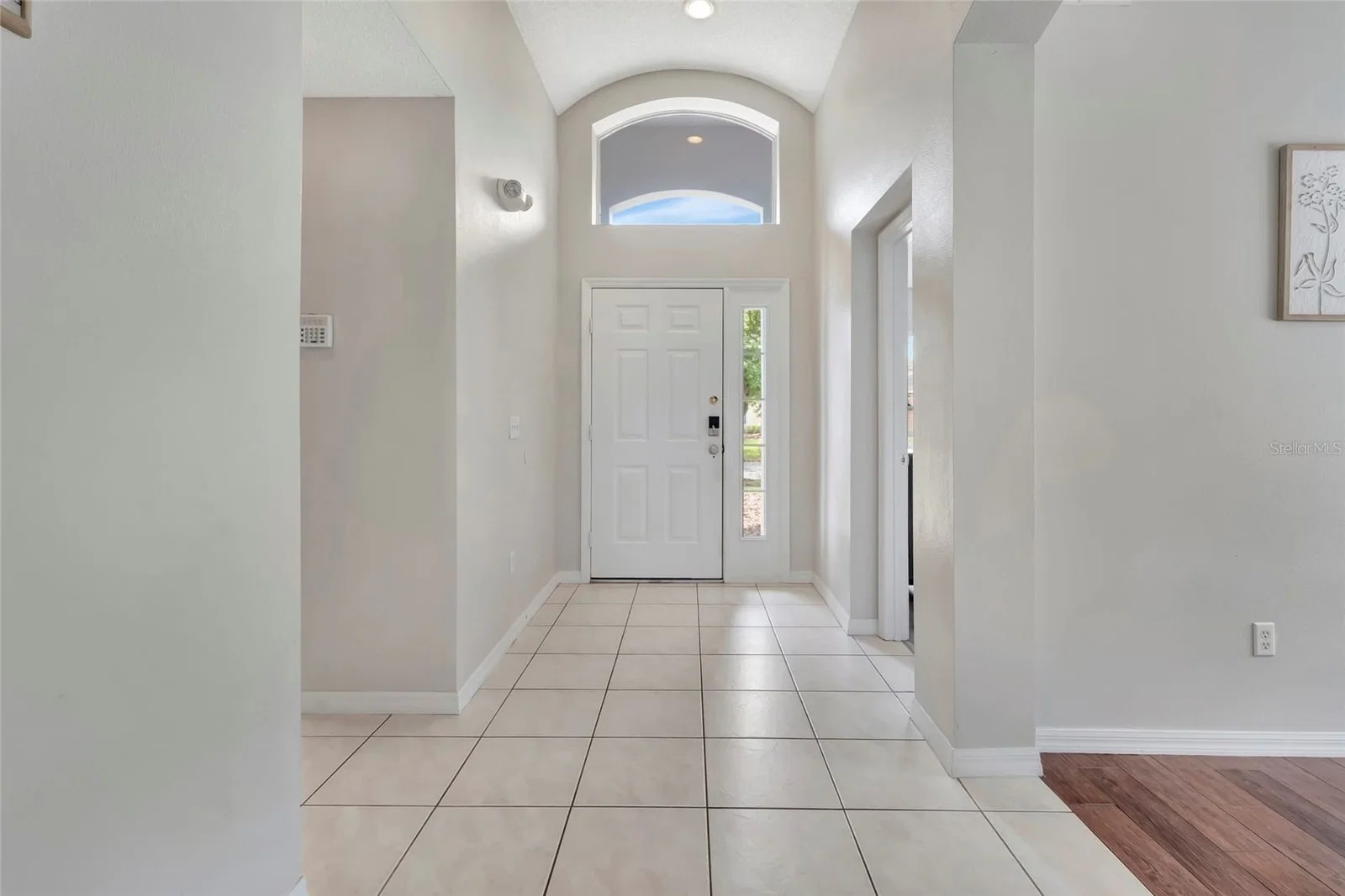4703 GOLDEN BEACH 5
