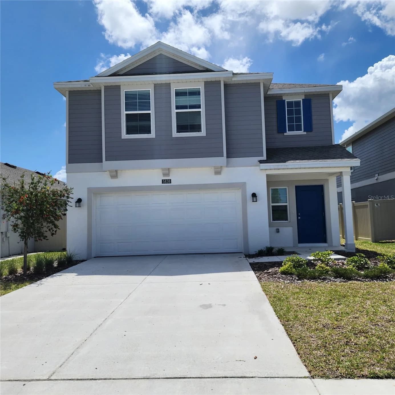 5838 LE MARIN, Kissimmee, FL 34758 3