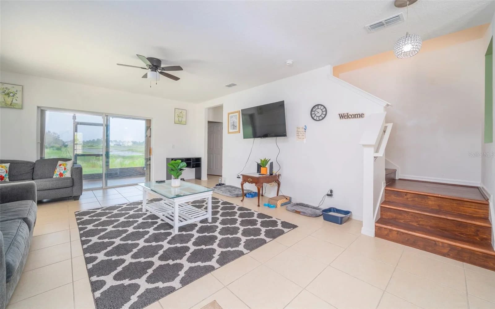 212 PRIMROSE 5