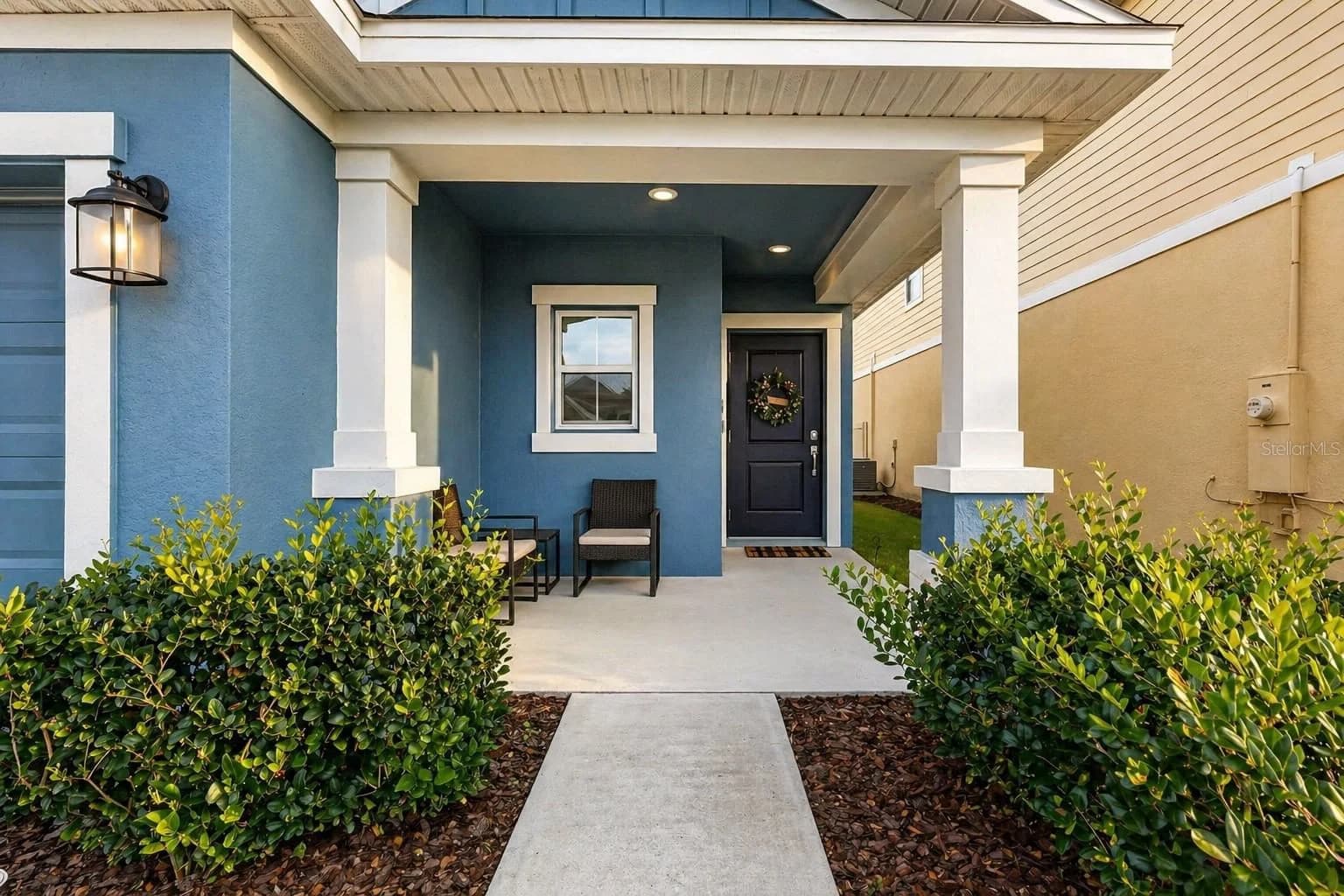 4394 BABBLING BROOK WAY, Kissimmee, FL 34746 3