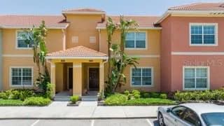 2959 BANANA PALM, Kissimmee, FL 34747