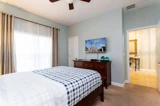 2959 BANANA PALM, Kissimmee, FL 34747 3