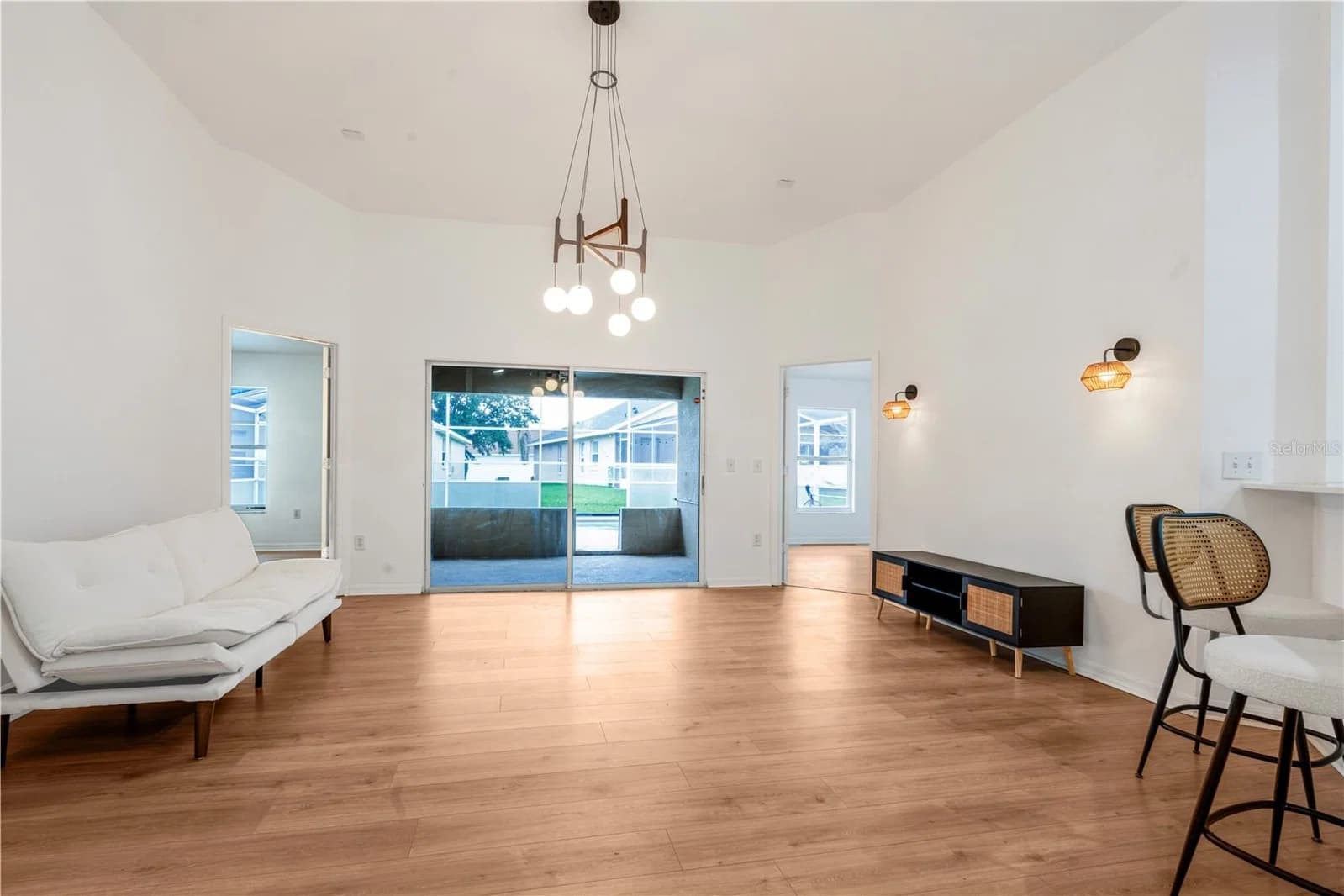 2705 WILLOW GLEN 4