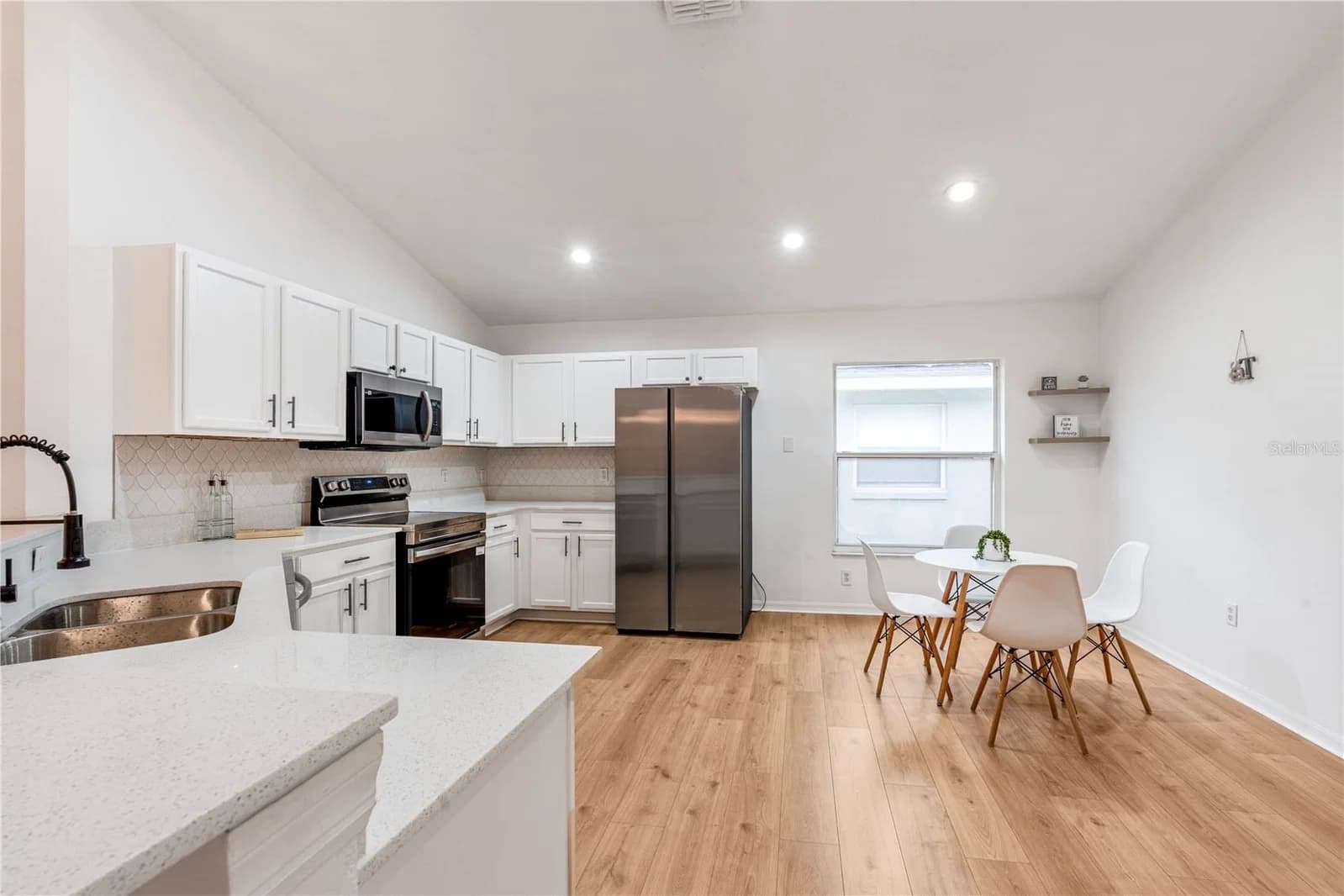 2705 WILLOW GLEN 5