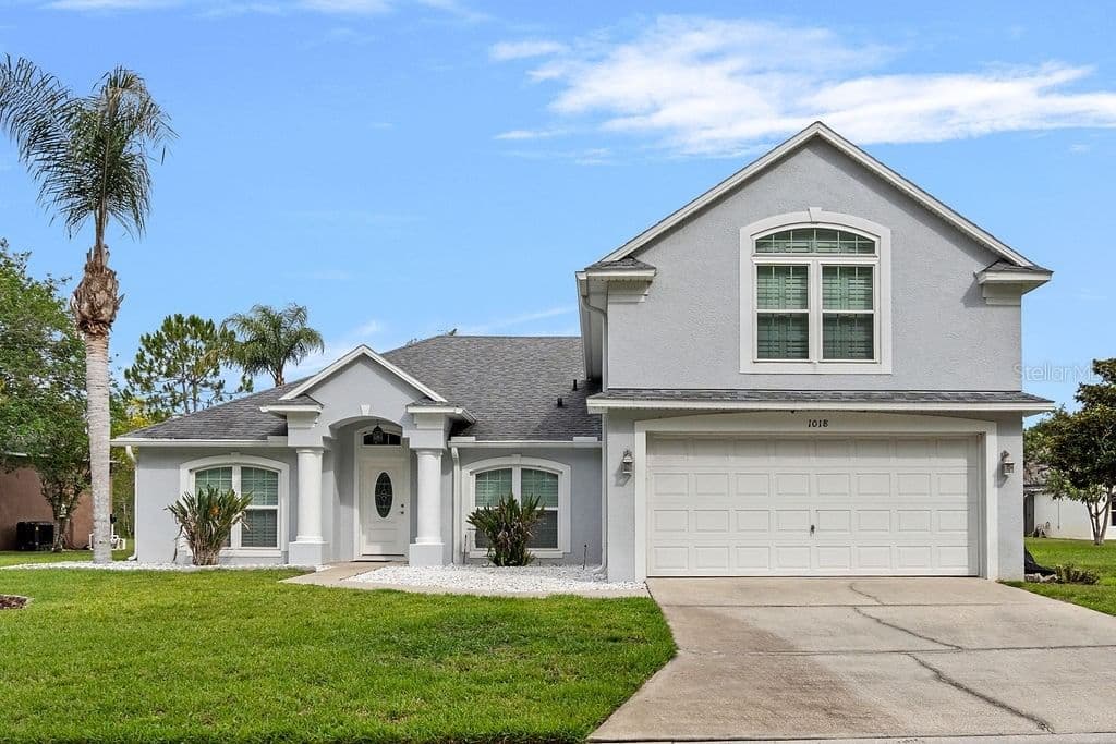 1018 GRAND RESERVE 2