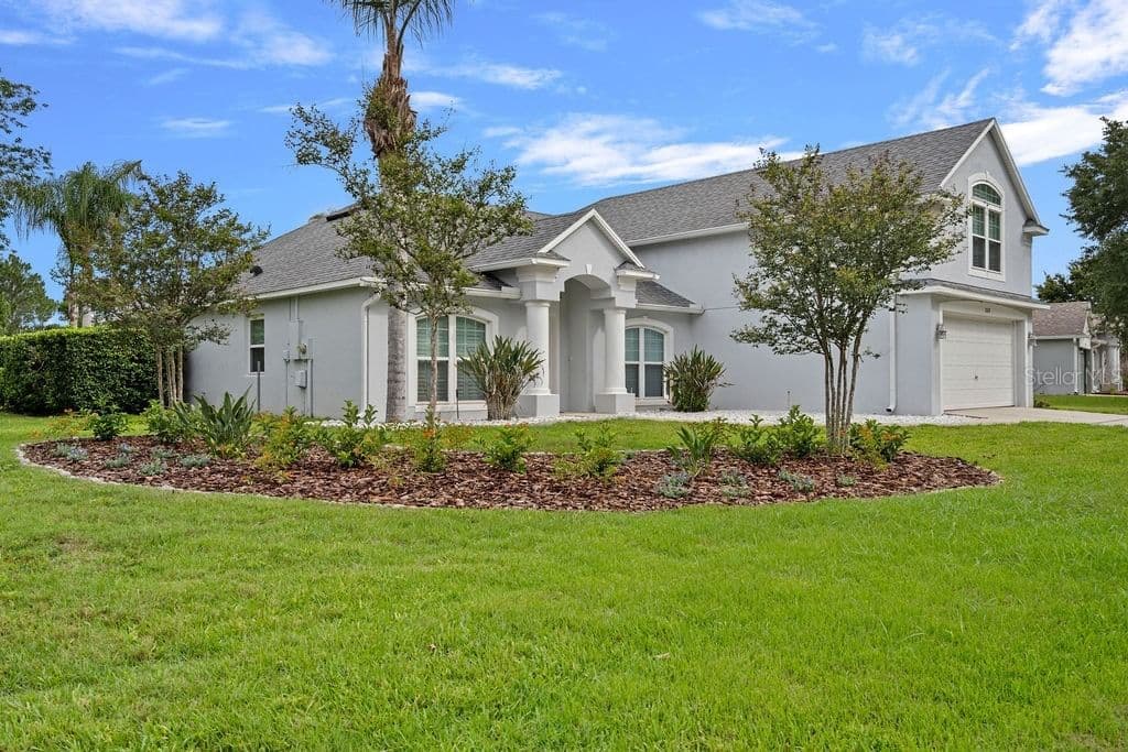1018 GRAND RESERVE 3