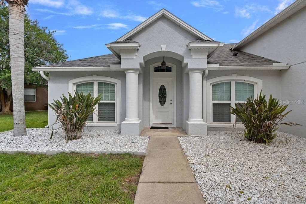 1018 GRAND RESERVE 4