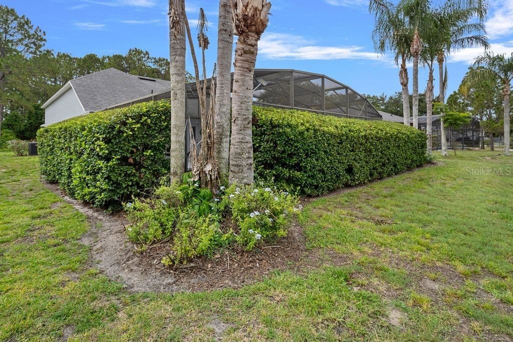 1018 GRAND RESERVE 5