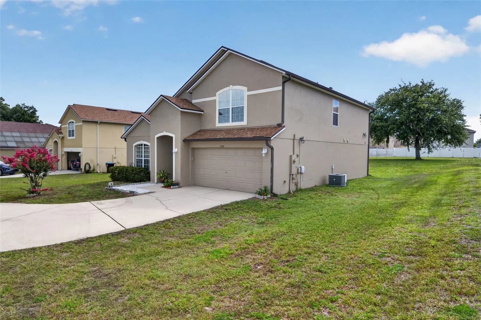 5306 RABBIT RIDGE, Orlando, FL 32818 2