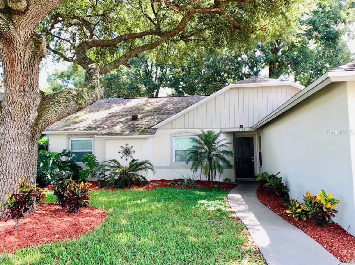 7333 RADIANT, Orlando, FL 32810 2